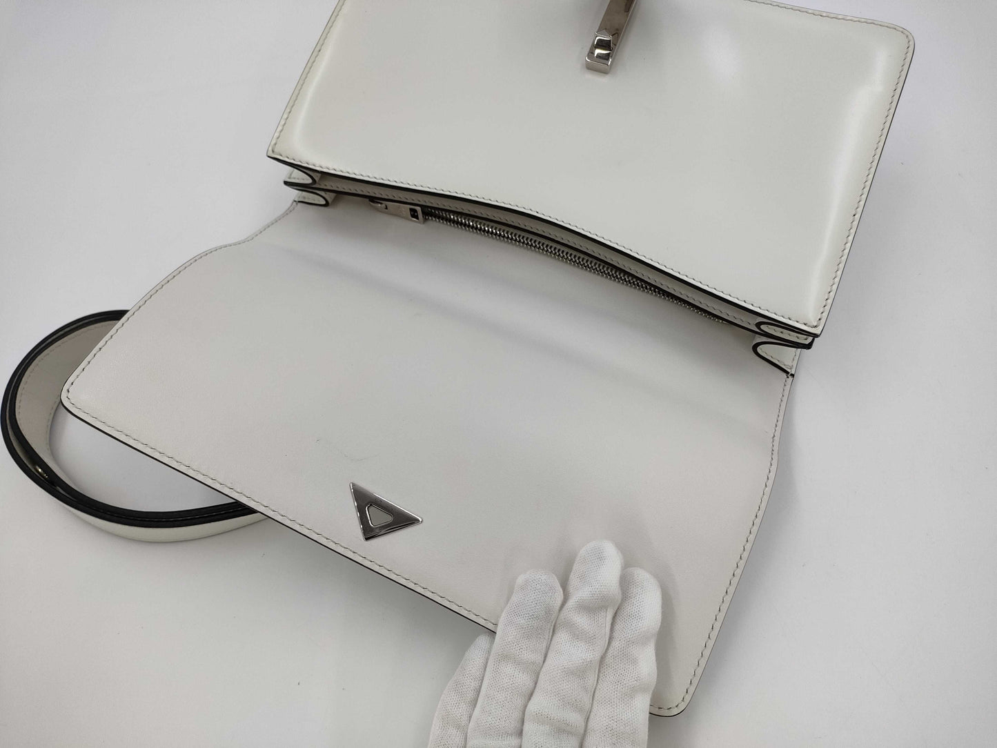 PRADA Prada shoulder bag bag