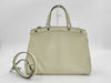 LOUIS VUITTON Epi Handbag