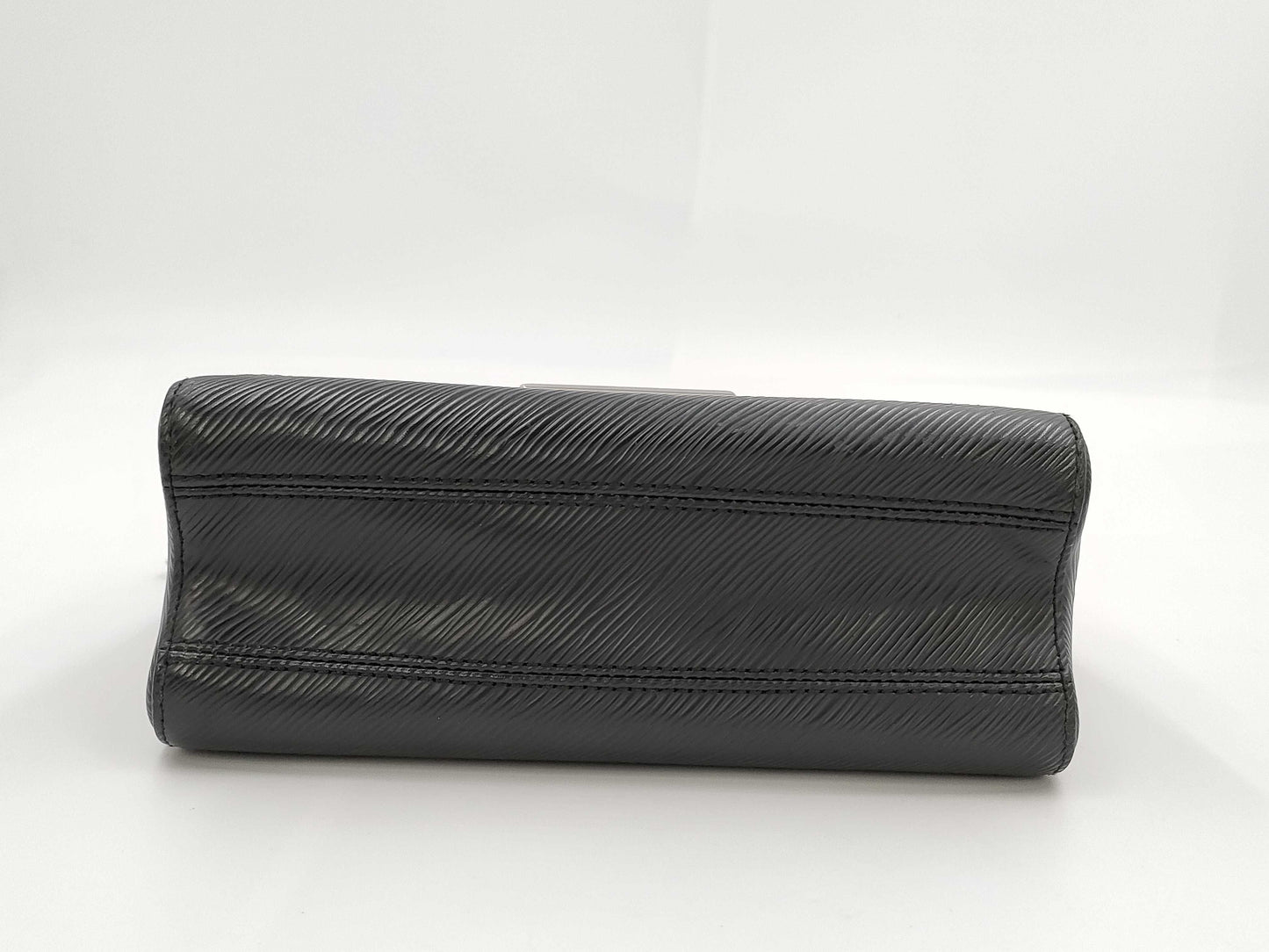 LOUIS VUITTON Twist Shoulder Bag