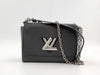 LOUIS VUITTON Twist Shoulder Bag
