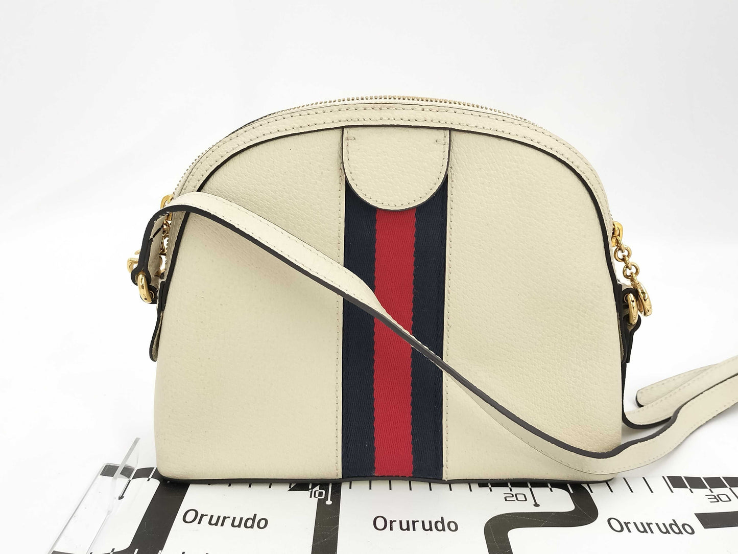 GUCCI 499621 Shoulder Bag