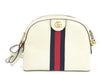 GUCCI 499621 Shoulder Bag
