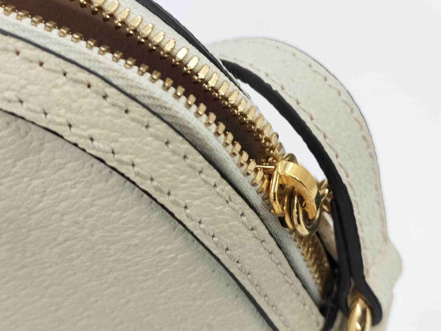 GUCCI 499621 Shoulder Bag