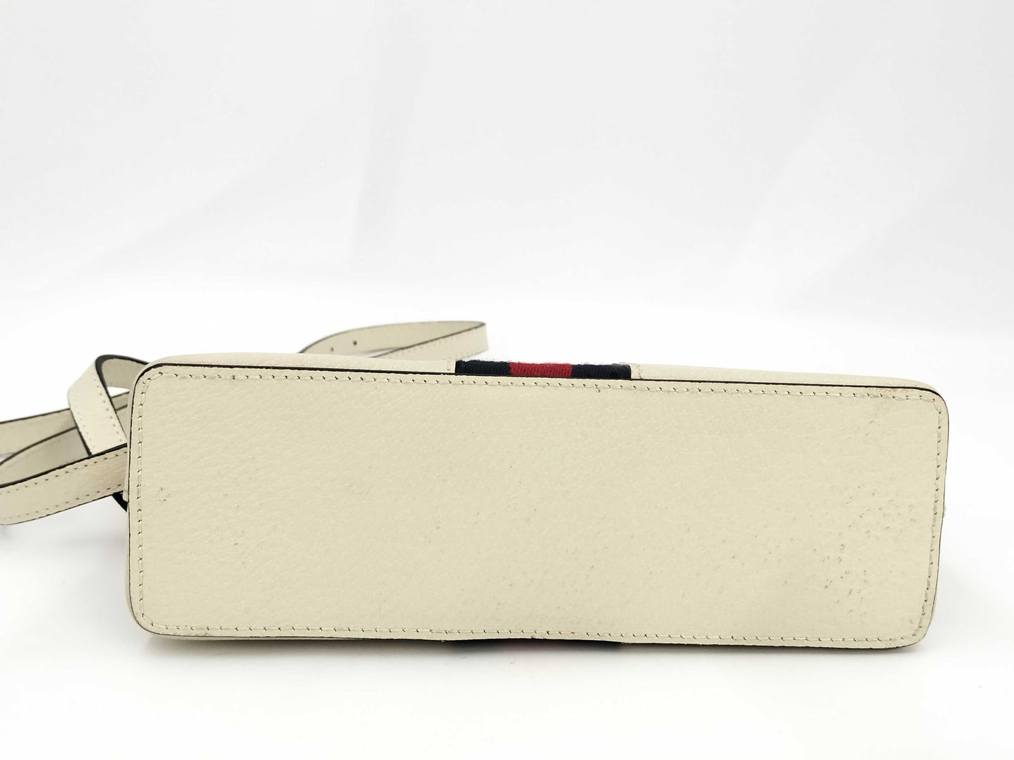 GUCCI 499621 Shoulder Bag