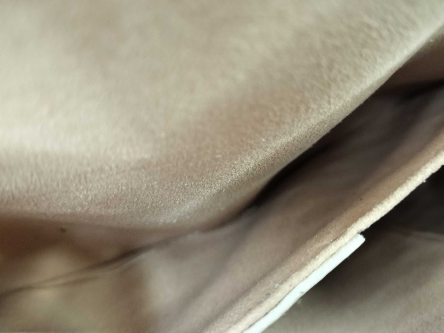 GUCCI 499621 Shoulder Bag