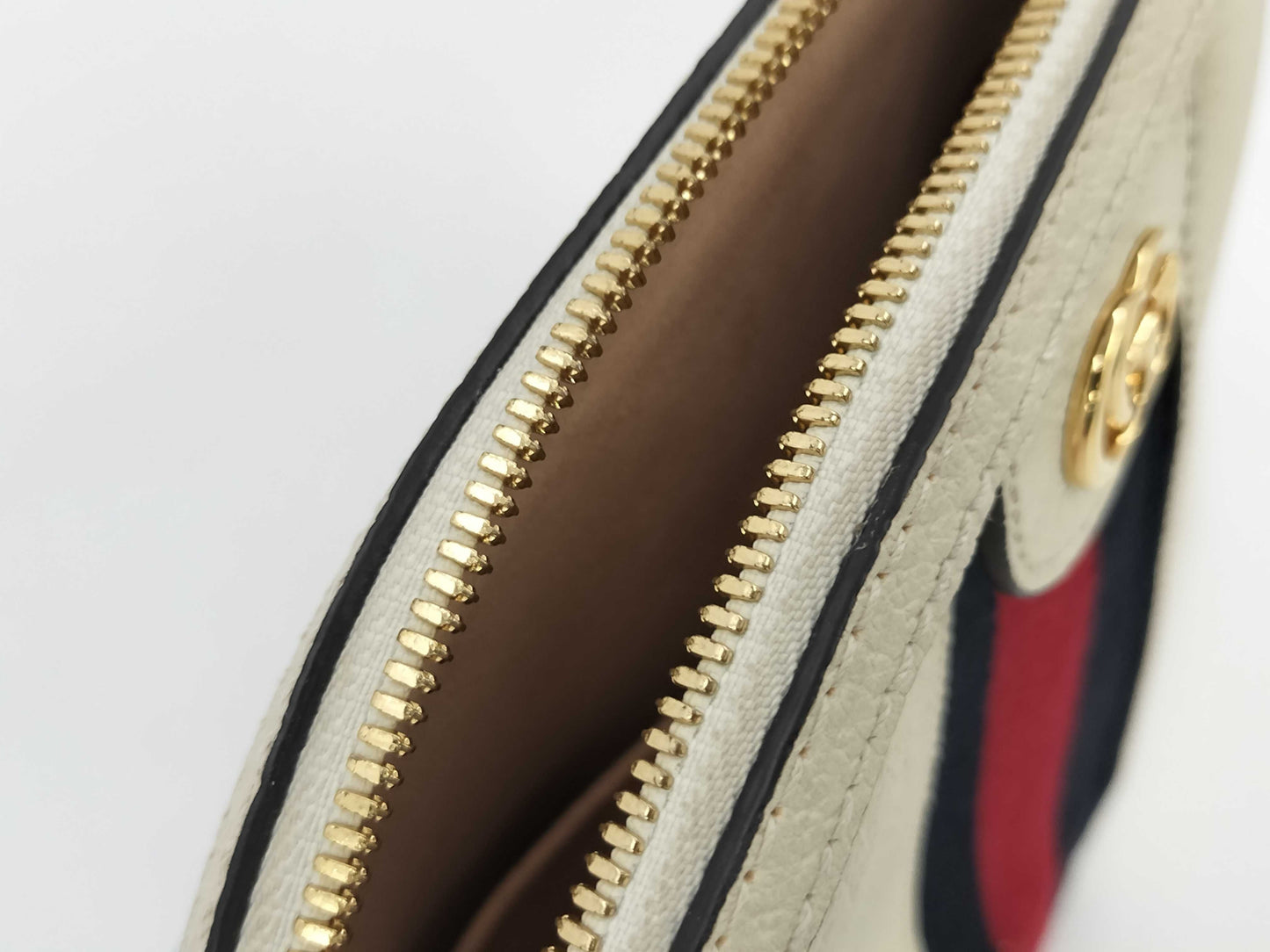 GUCCI 499621 Shoulder Bag