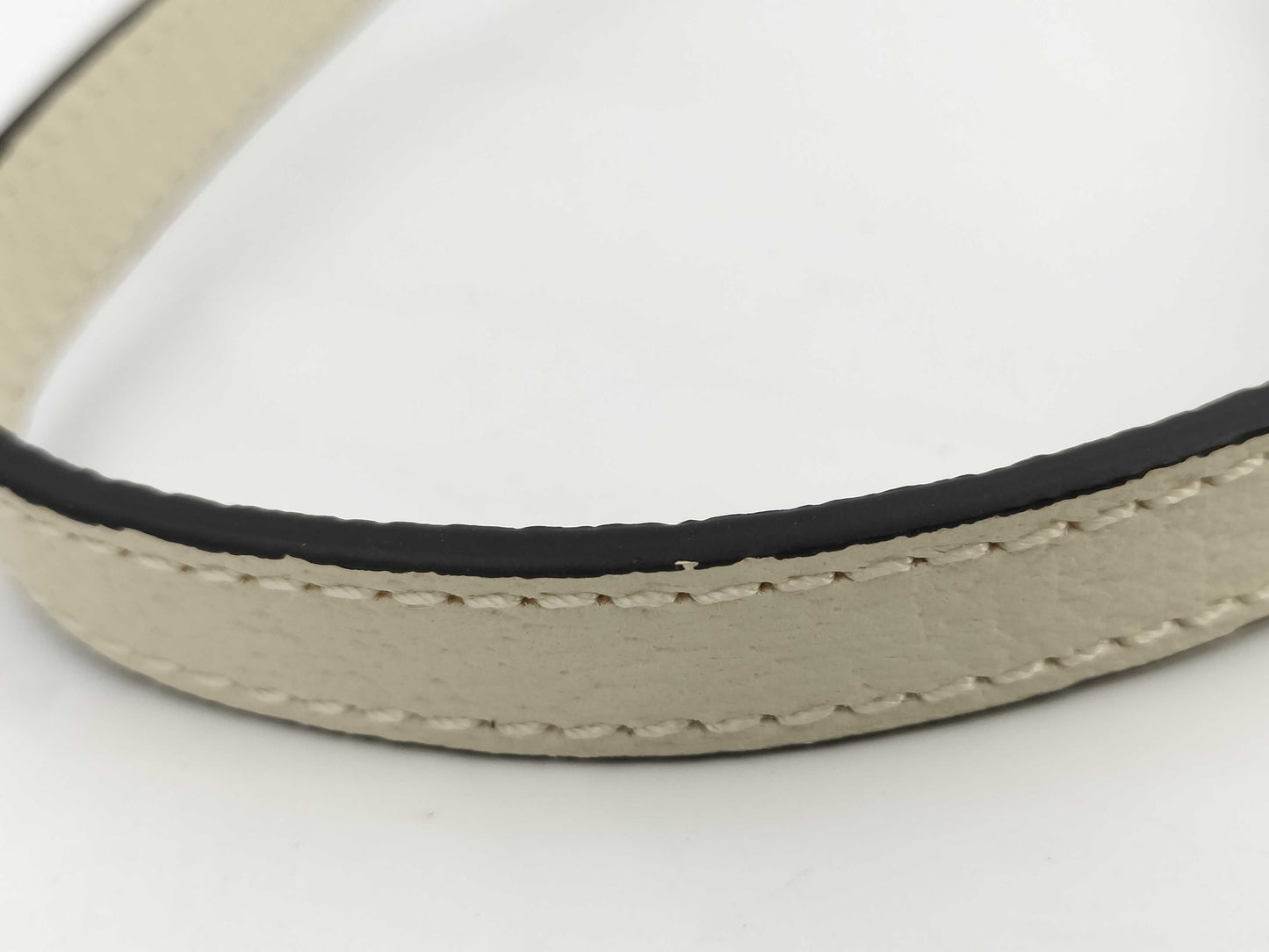 GUCCI 499621 Shoulder Bag