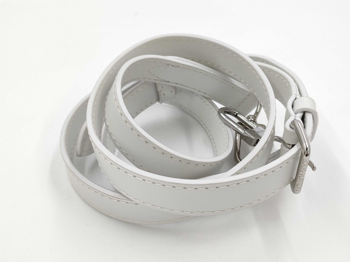 LOUIS VUITTON Louis Vuitton Paint Can Shoulder Bag Bag