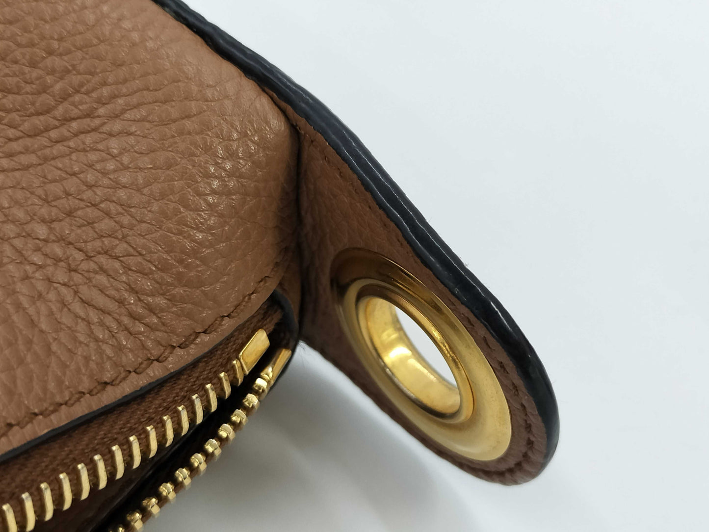 PRADA Prada shoulder bag shoulder bag