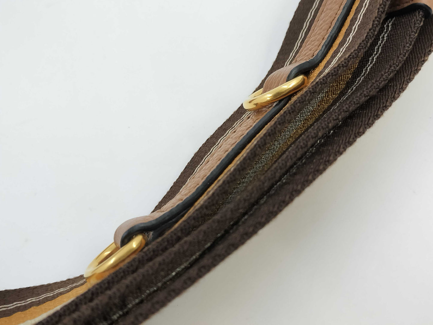 PRADA Prada shoulder bag shoulder bag