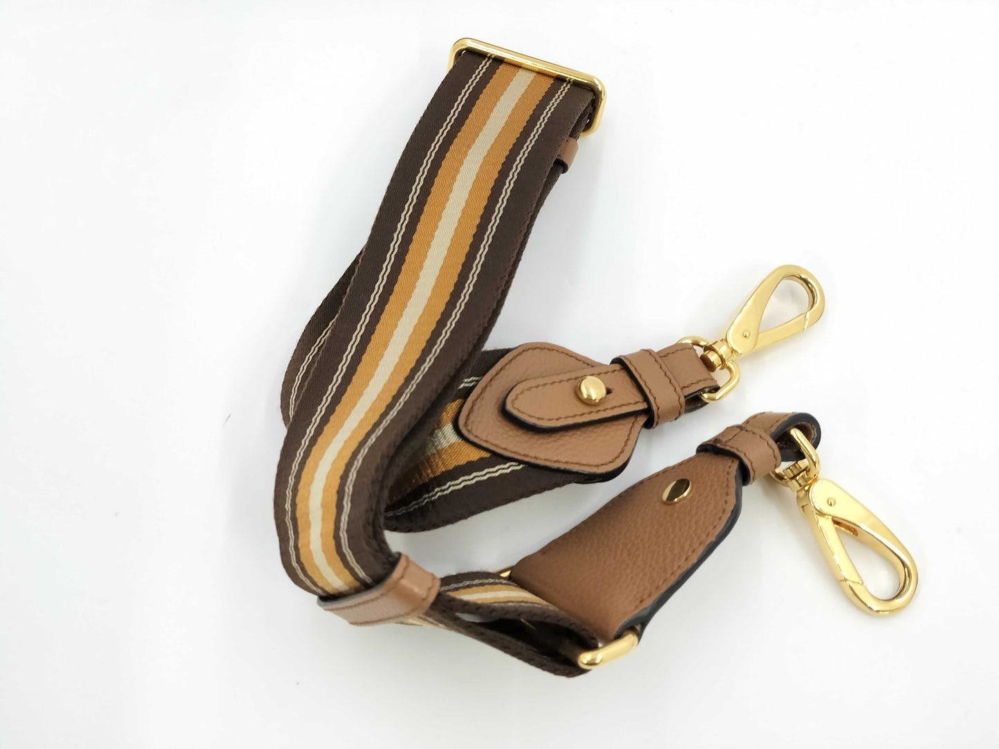 PRADA Prada shoulder bag shoulder bag