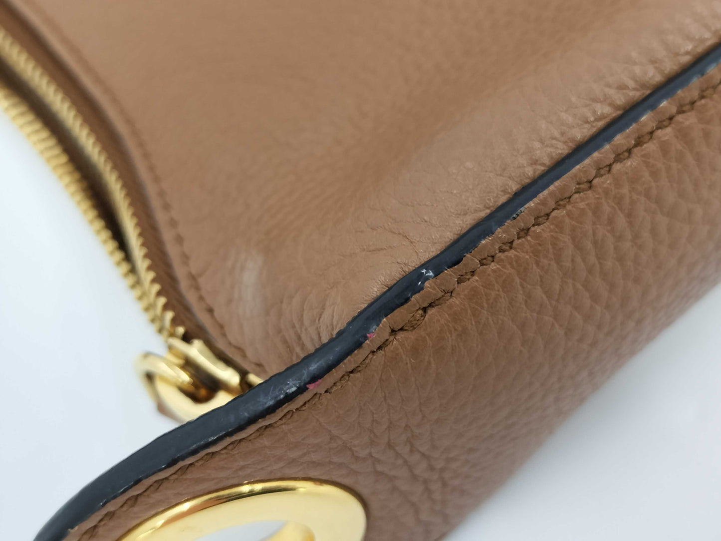 PRADA Prada shoulder bag shoulder bag