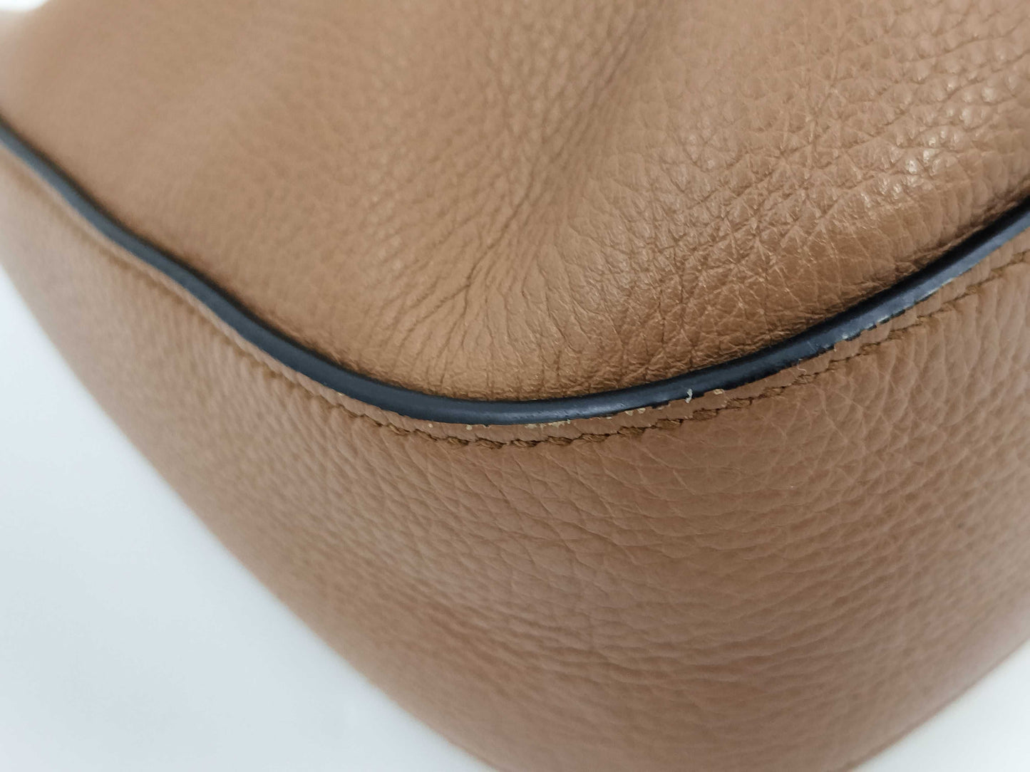 PRADA Prada shoulder bag shoulder bag
