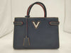LOUIS VUITTON Epi Twist Tote M54980 Bag