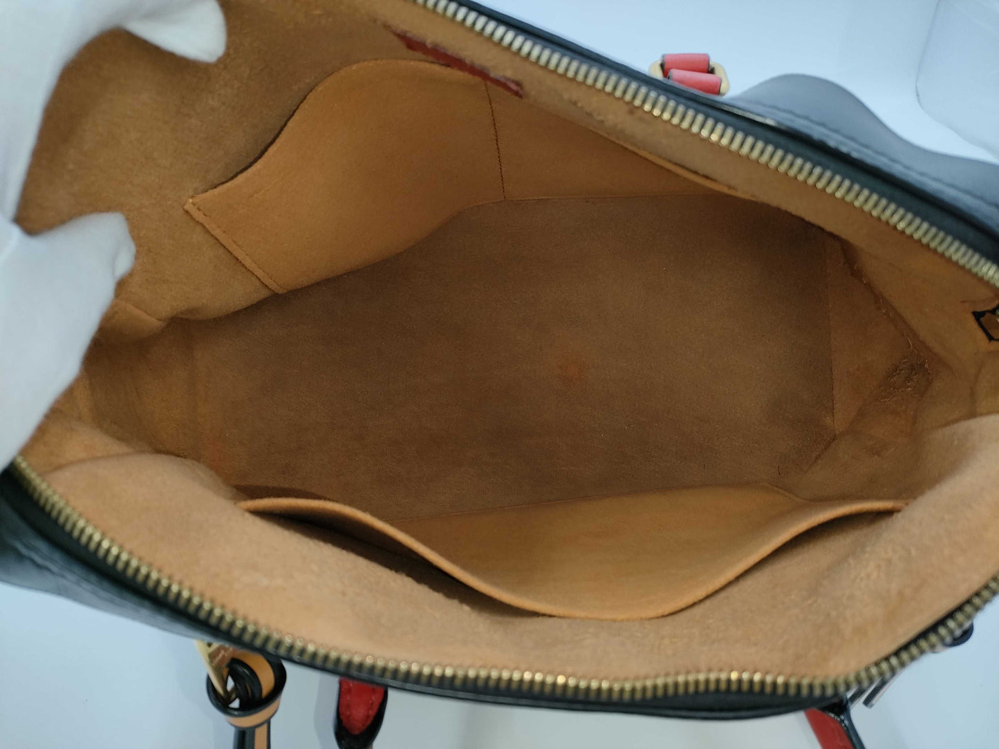 LOUIS VUITTON Louis Vuitton Monogram Shoulder Bag Handbag