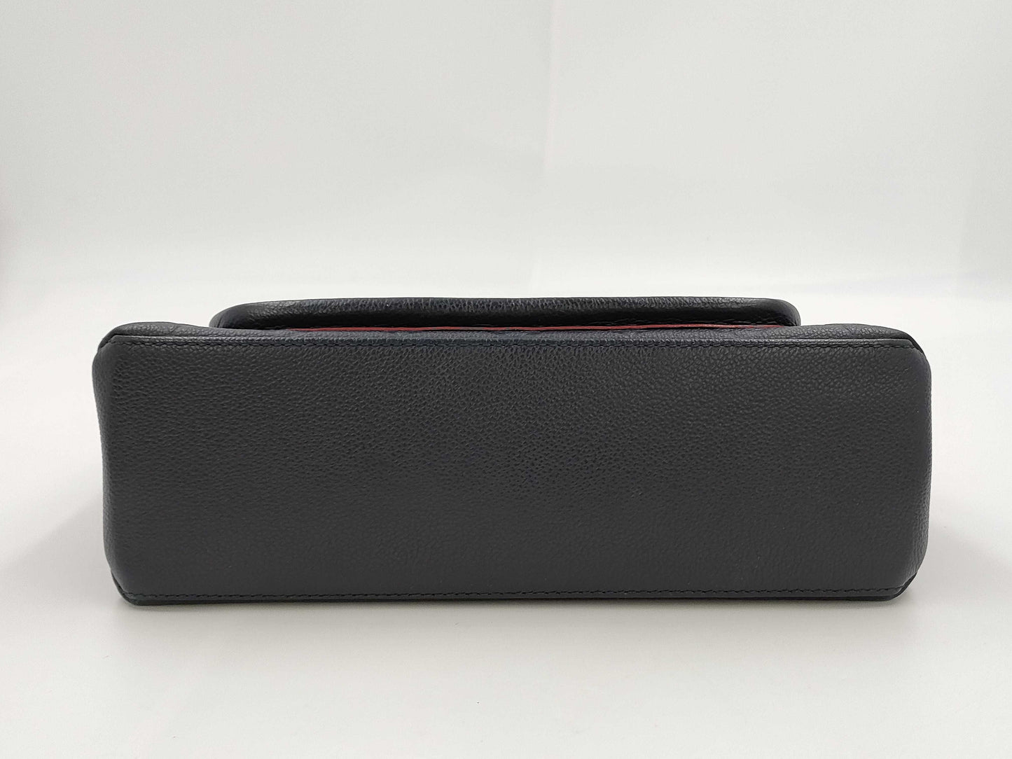 LOUIS VUITTON Louis Vuitton handbag handbag