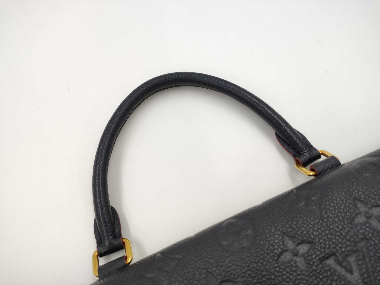 LOUIS VUITTON Louis Vuitton handbag handbag