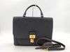 LOUIS VUITTON Louis Vuitton handbag handbag