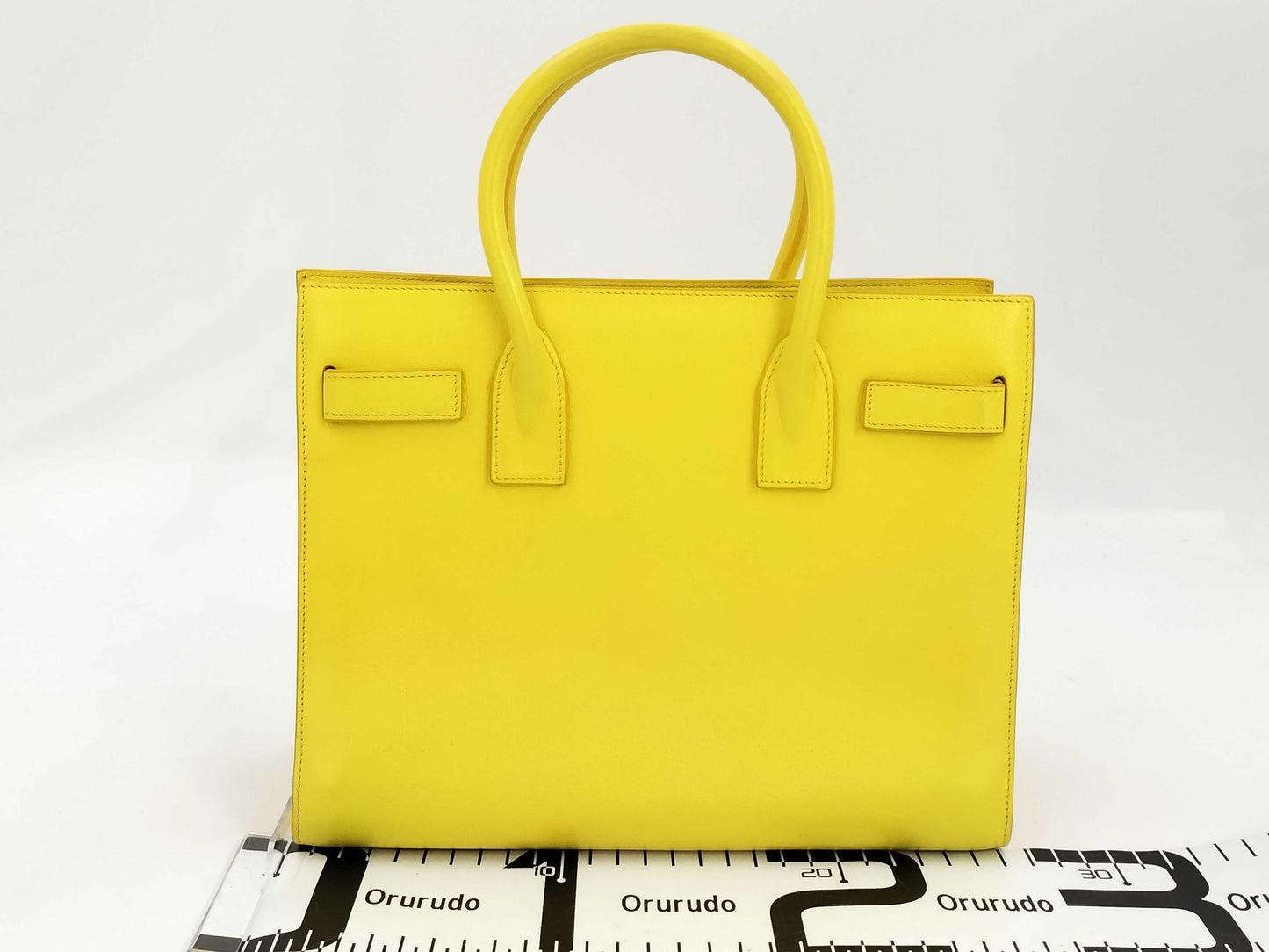 SAINT LAURENT Saint Laurent handbag handbag
