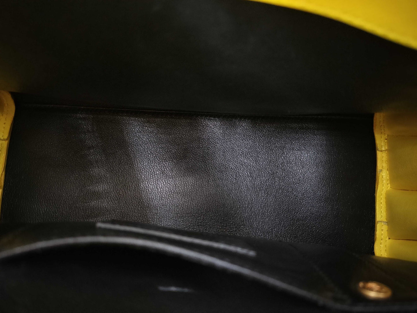 SAINT LAURENT Saint Laurent handbag handbag