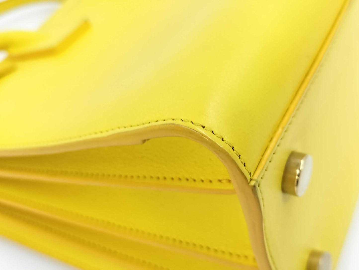 SAINT LAURENT Saint Laurent handbag handbag