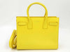 SAINT LAURENT Saint Laurent handbag handbag