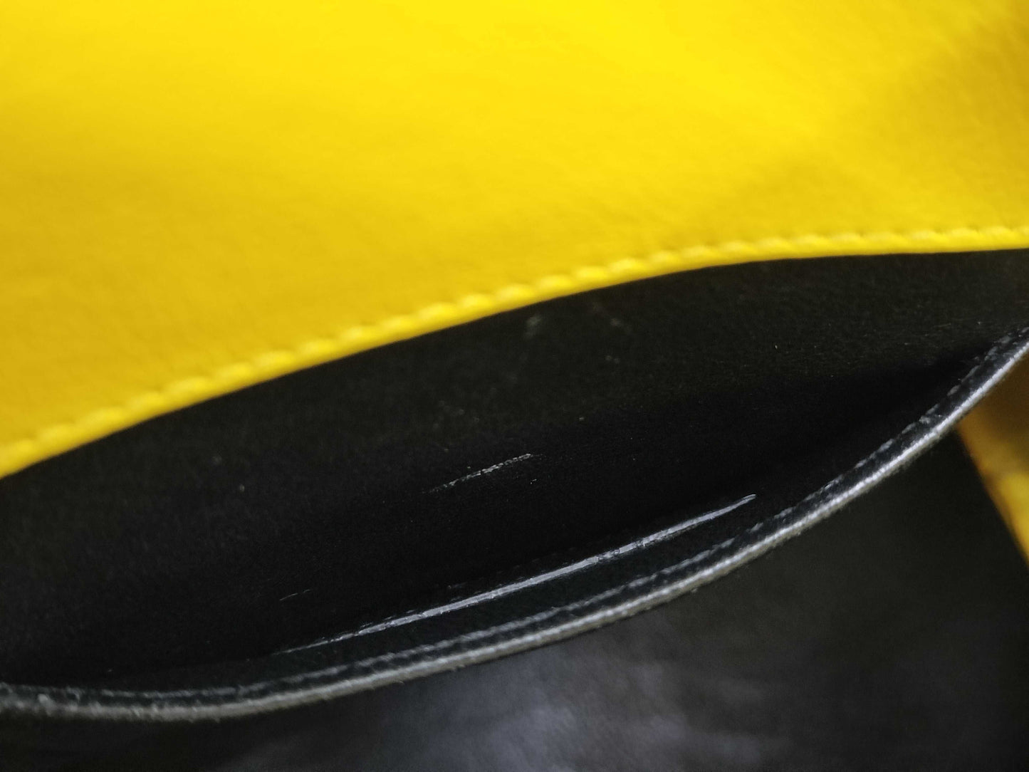 SAINT LAURENT Saint Laurent handbag handbag
