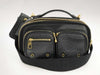 LOUIS VUITTON Louis Vuitton Shoulder Bag Shoulder Bag