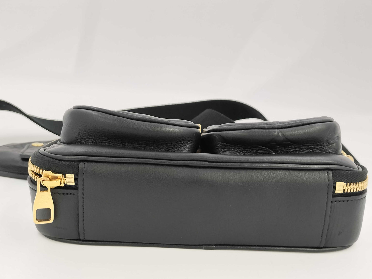 LOUIS VUITTON Louis Vuitton Shoulder Bag Shoulder Bag