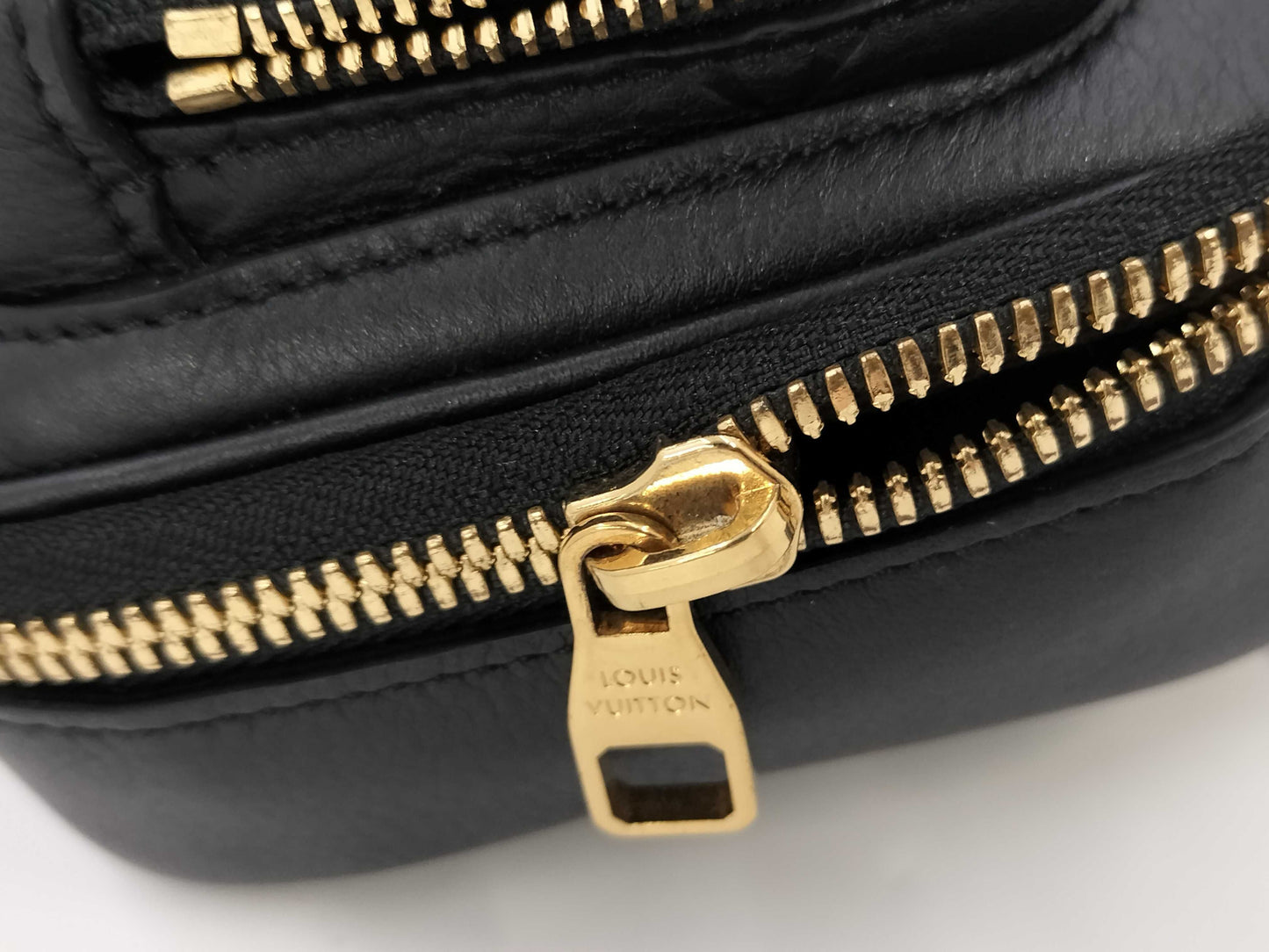 LOUIS VUITTON Louis Vuitton Shoulder Bag Shoulder Bag