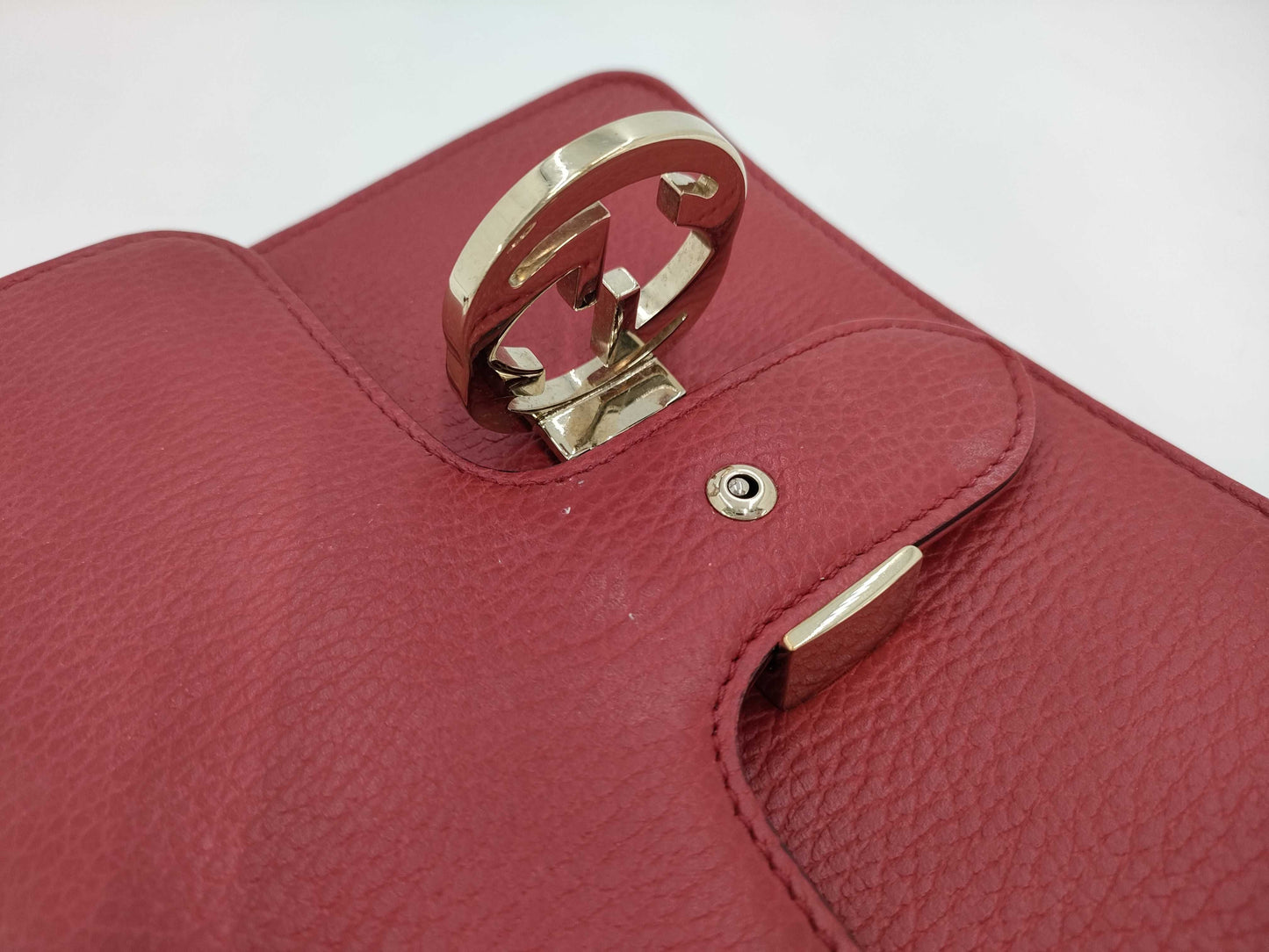 GUCCI Gucci shoulder bag bag