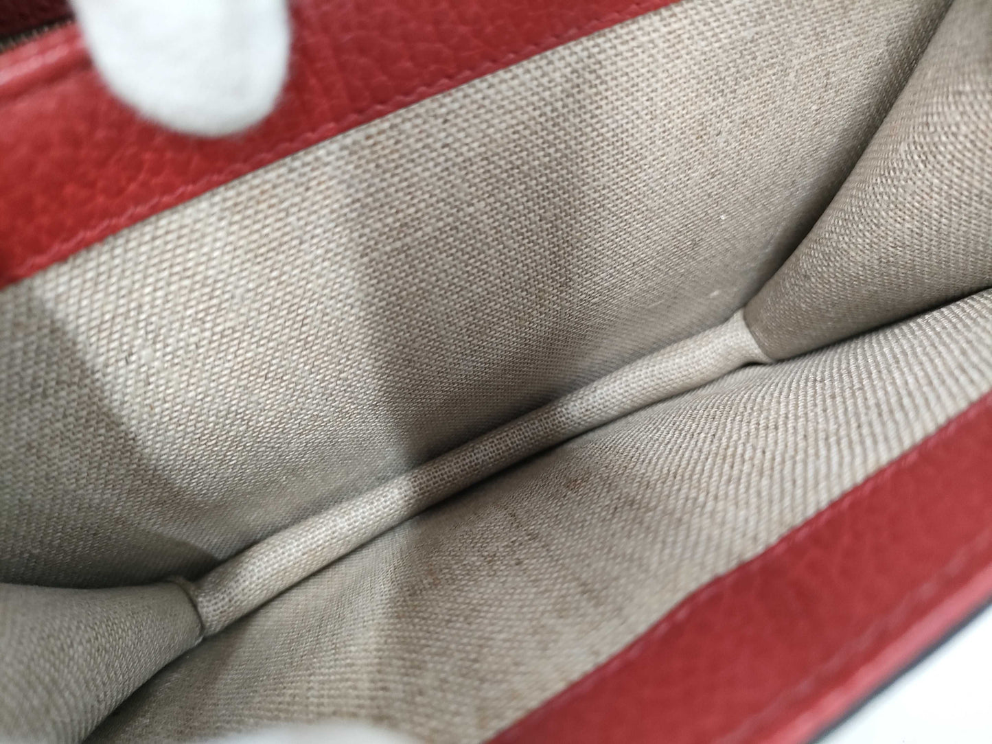 GUCCI Gucci shoulder bag bag