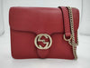 GUCCI Gucci shoulder bag bag