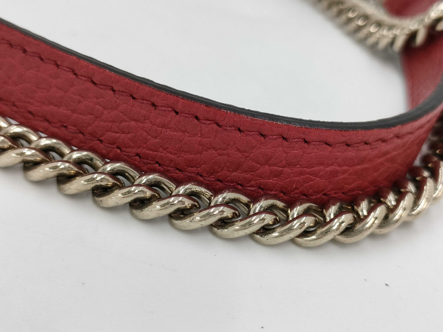 GUCCI Gucci shoulder bag bag