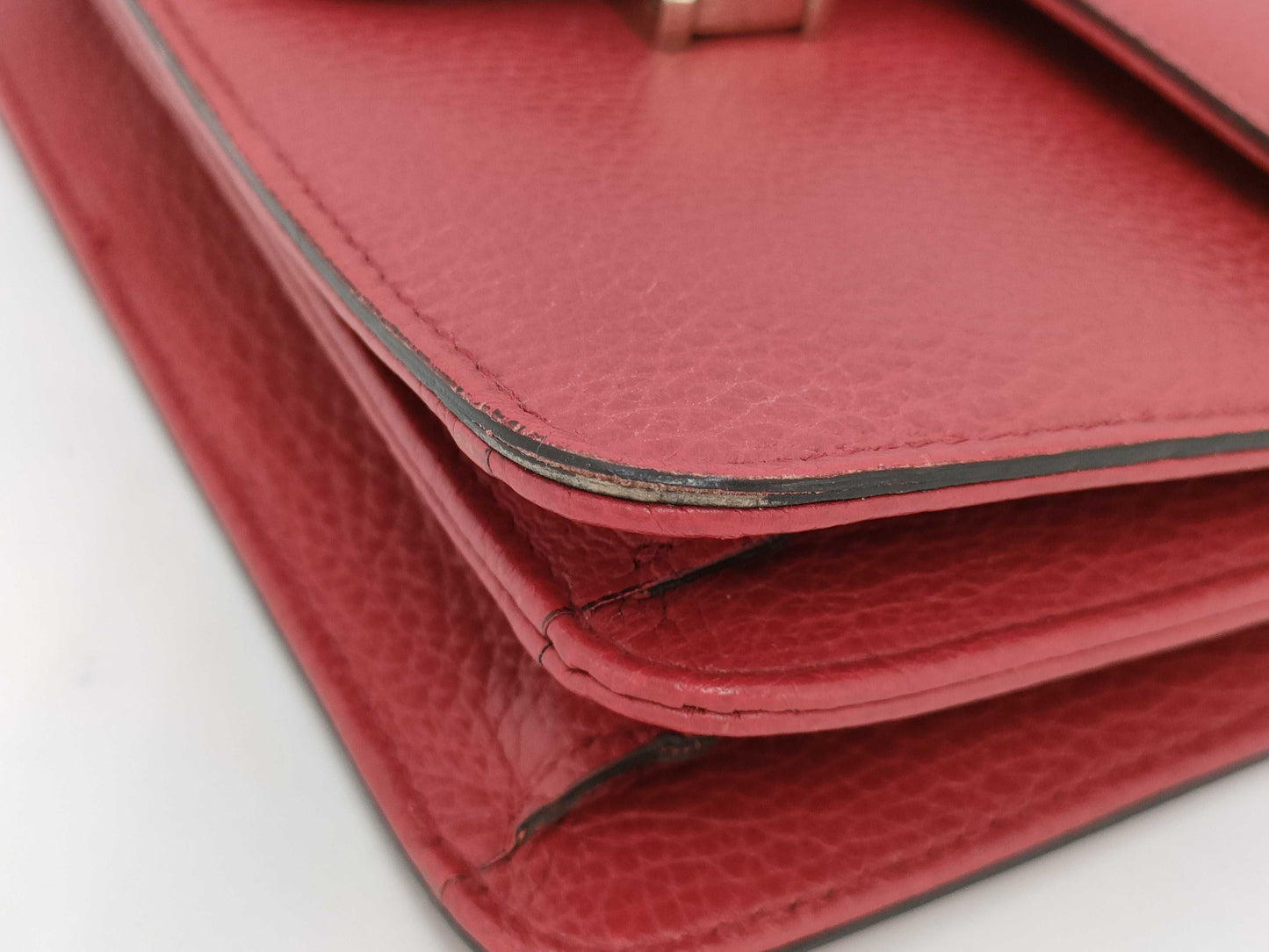 GUCCI Gucci shoulder bag bag