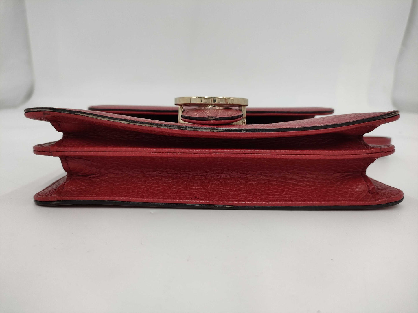 GUCCI Gucci shoulder bag bag