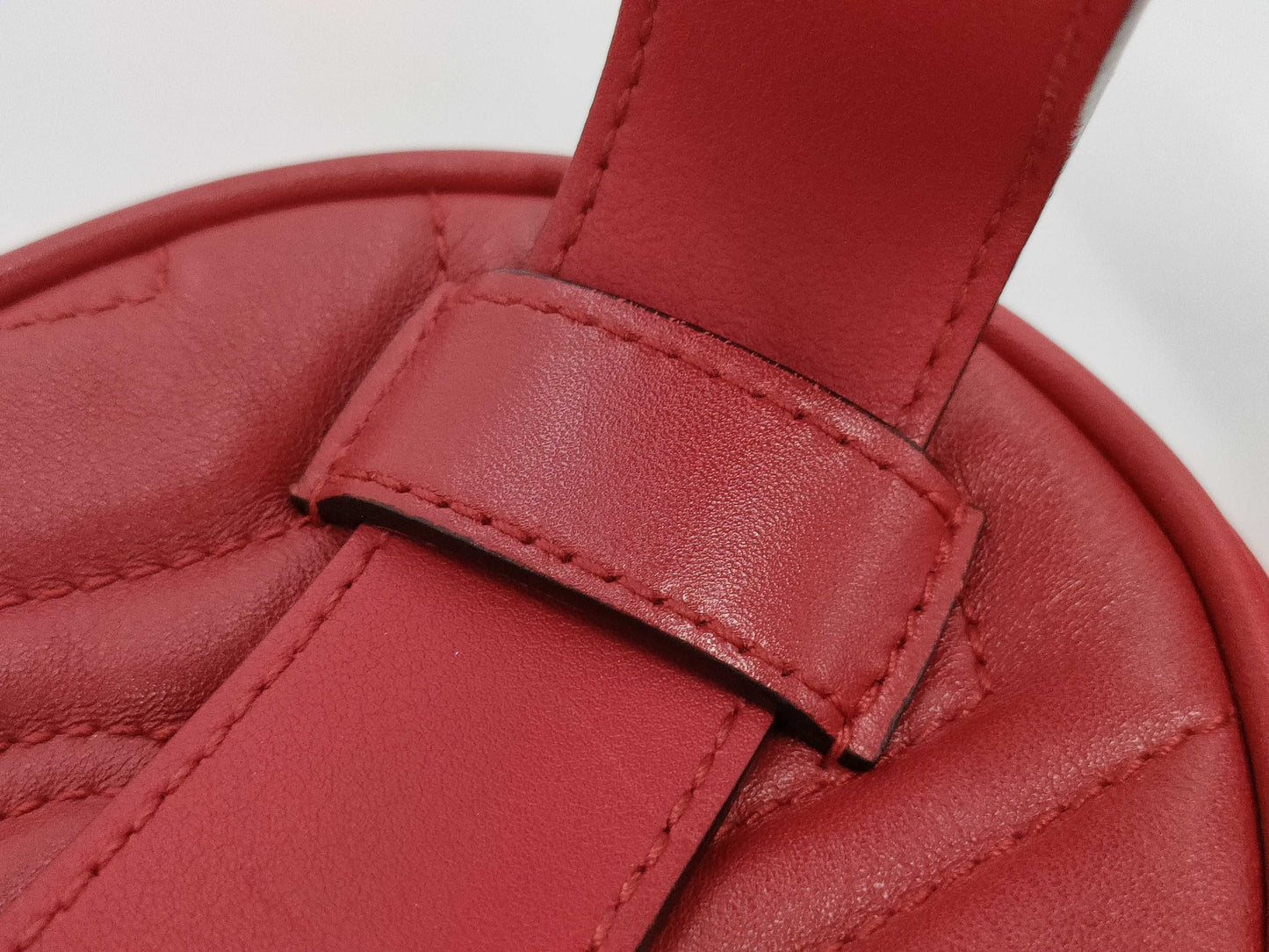 GUCCI 476434 Bum Bag Waist Bag