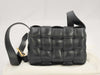 BOTTEGA VENETA Bottega Veneta Shoulder Bag Shoulder Bag