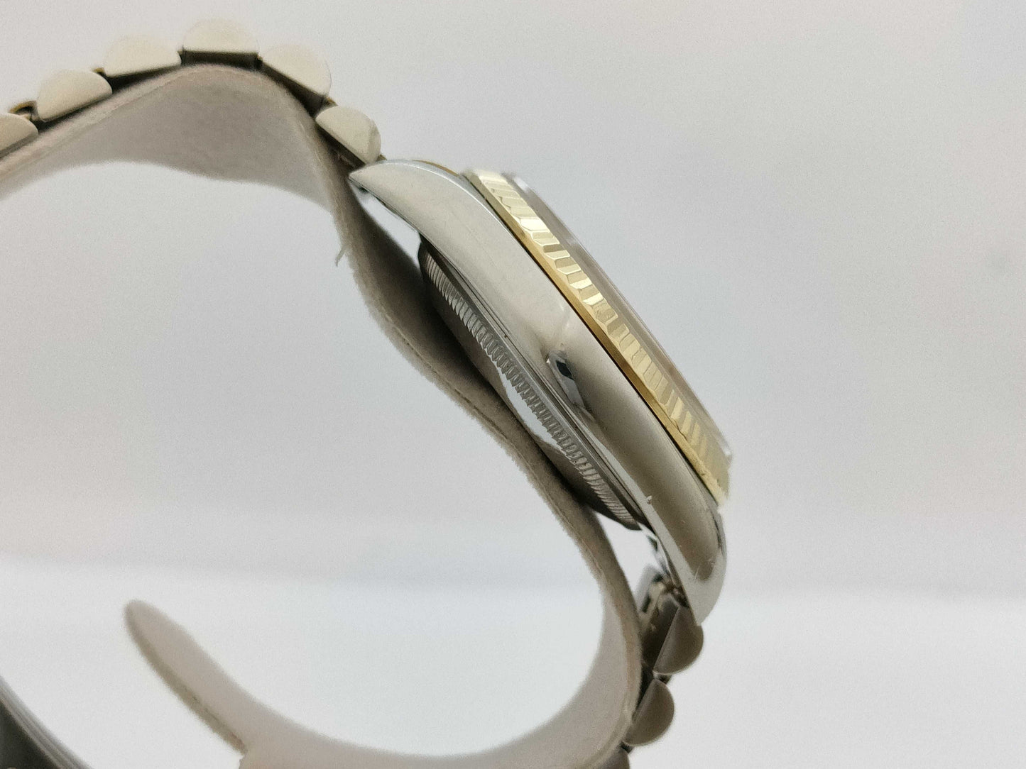 ROLEX 16233 W347358 Boys' Watch