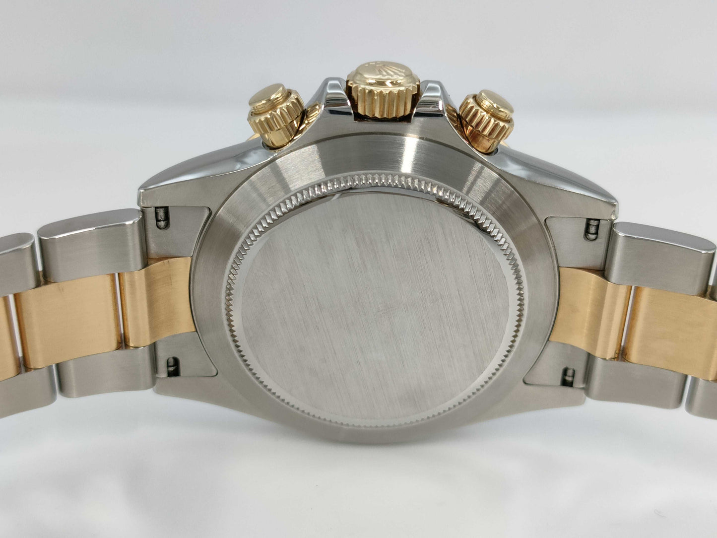 ROLEX 116503NG KD080723 Men's Watch