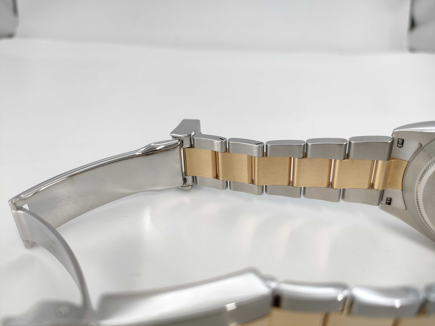 ROLEX 116503NG KD080723 Men's Watch