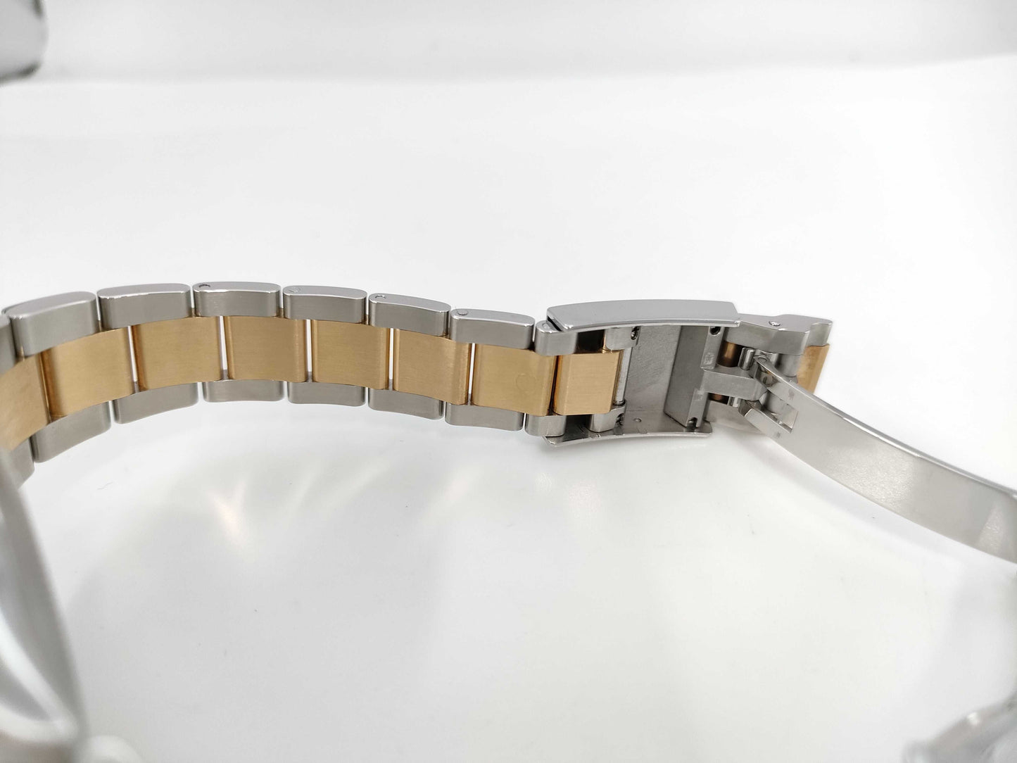 ROLEX 116503NG KD080723 Men's Watch