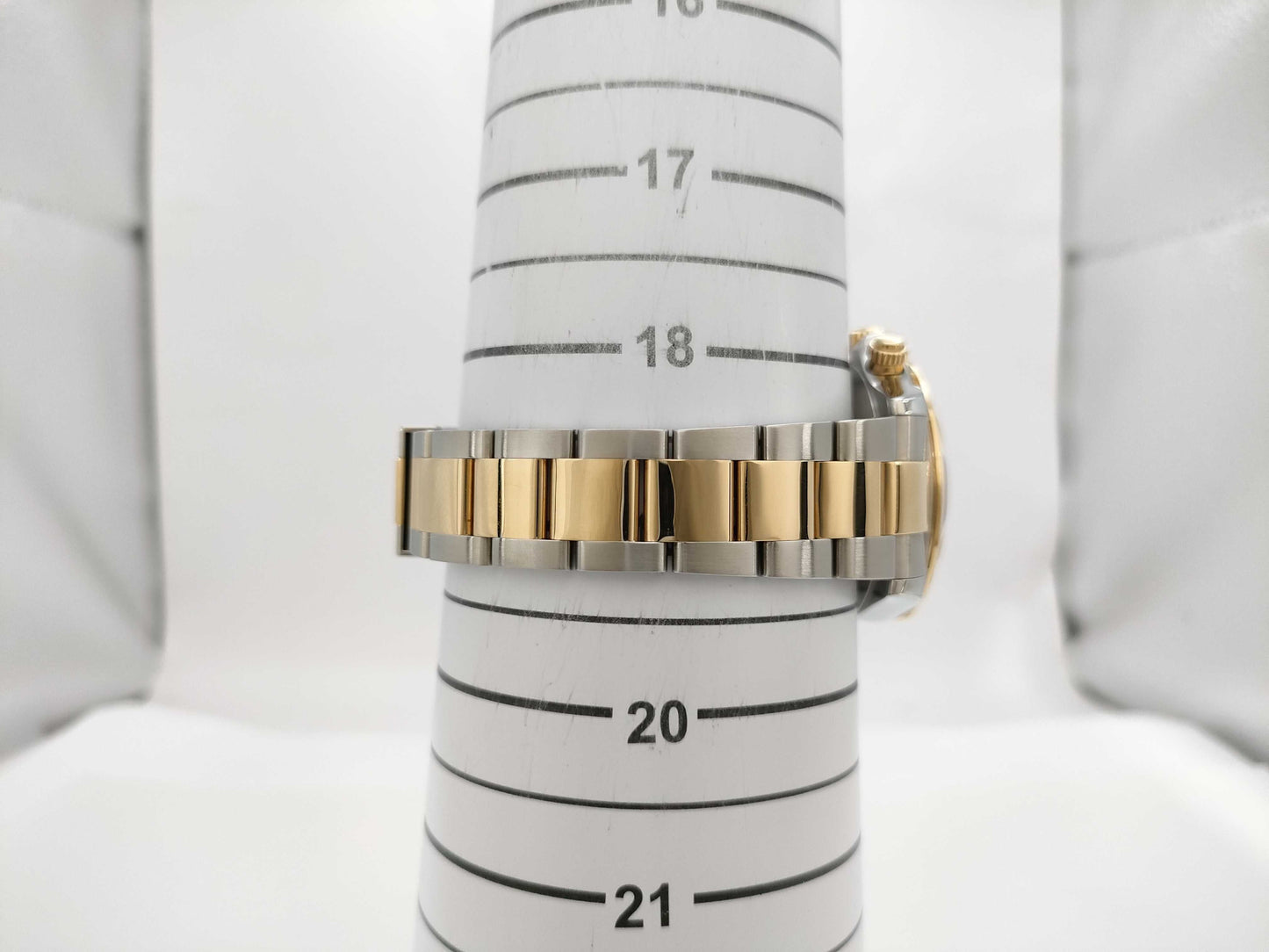 ROLEX 116503NG KD080723 Men's Watch