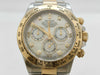 ROLEX 116503NG KD080723 Men's Watch