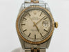 ROLEX 1601 2123972 Boys' Watch