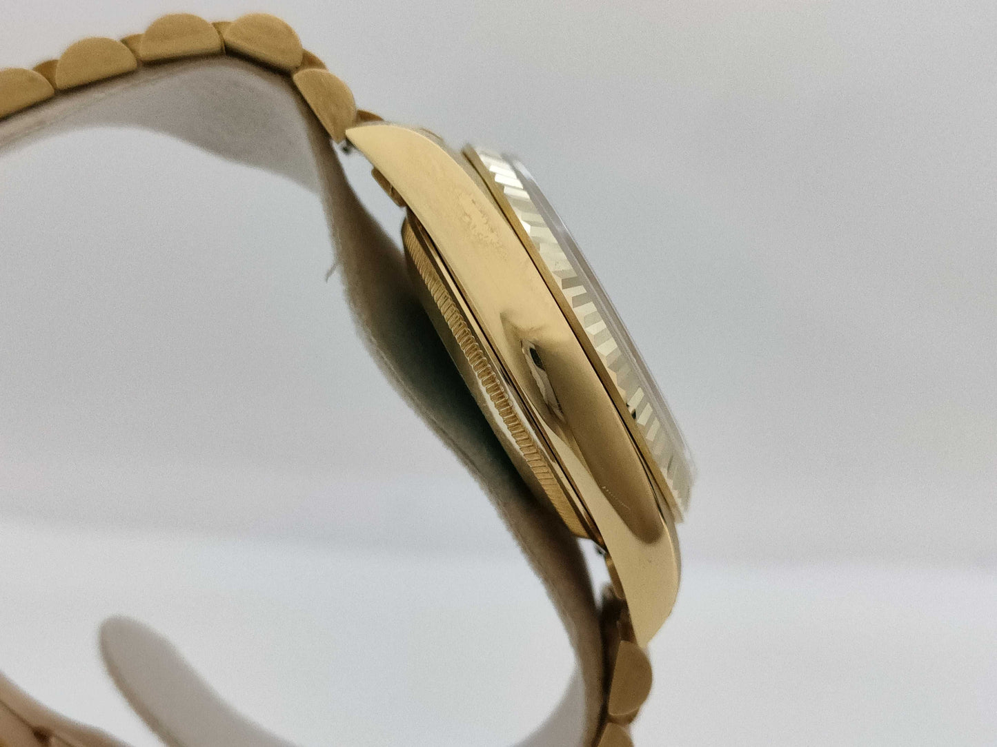 ROLEX 18238A E419176 Men's Watch