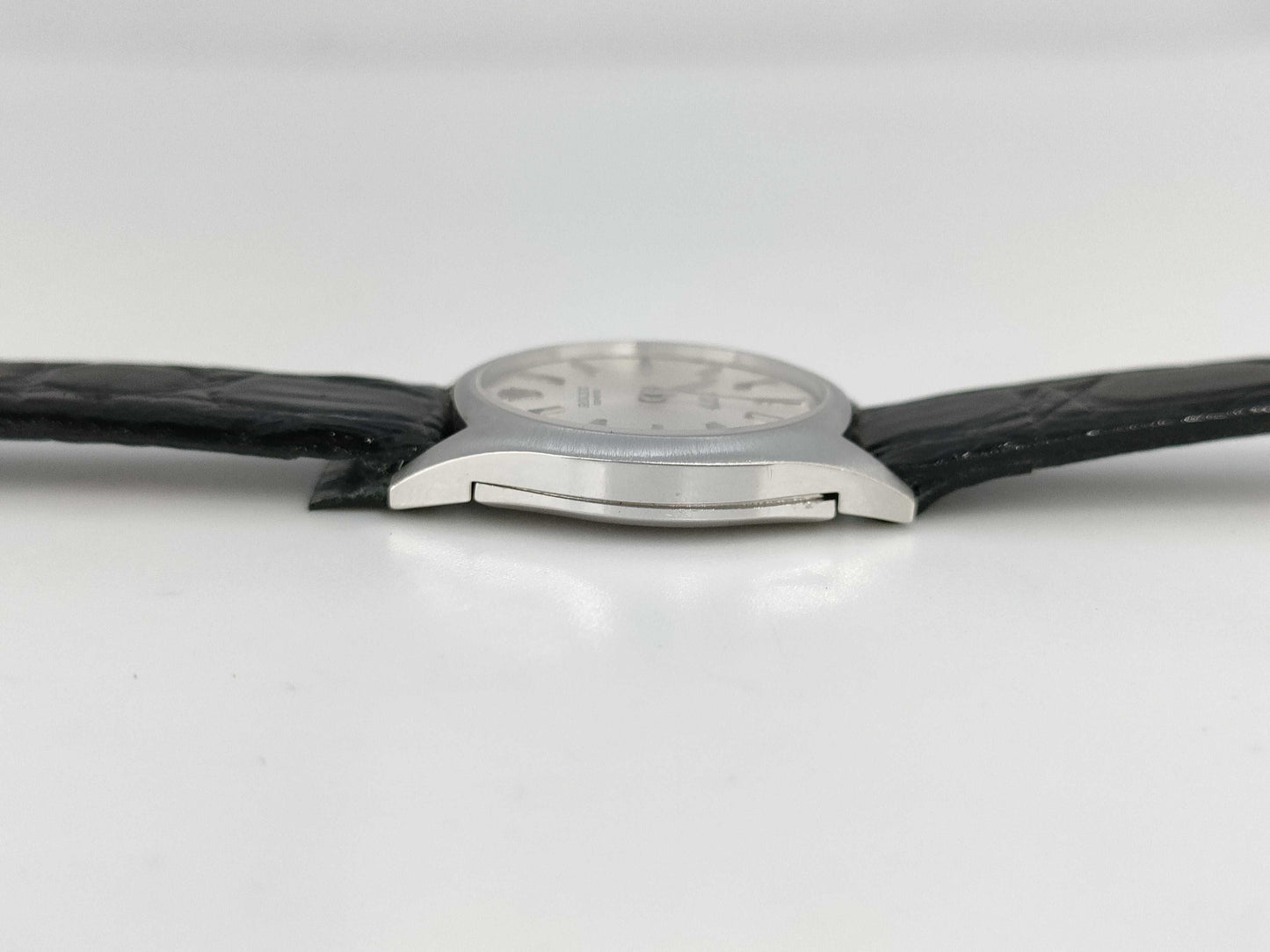ROLEX 3800/9 3809849 Hand-wound K18 Women's Watch