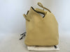 Maison Margiela MM6 Leather Crossbody Bag Shoulder Bag