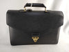 LOUIS VUITTON M54412 Epi FR - Louis Vuitton Epi Serviette Ambassador M54412 Business Bag