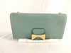 Chloe QT - Chlo? Leather Shoulder Bag